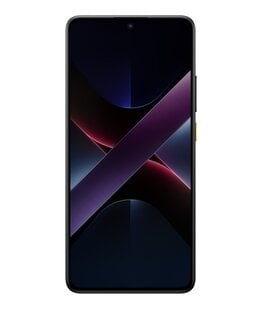 Xiaomi Poco X7 Pro