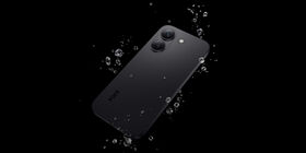 Xiaomi Poco X8 Pro
