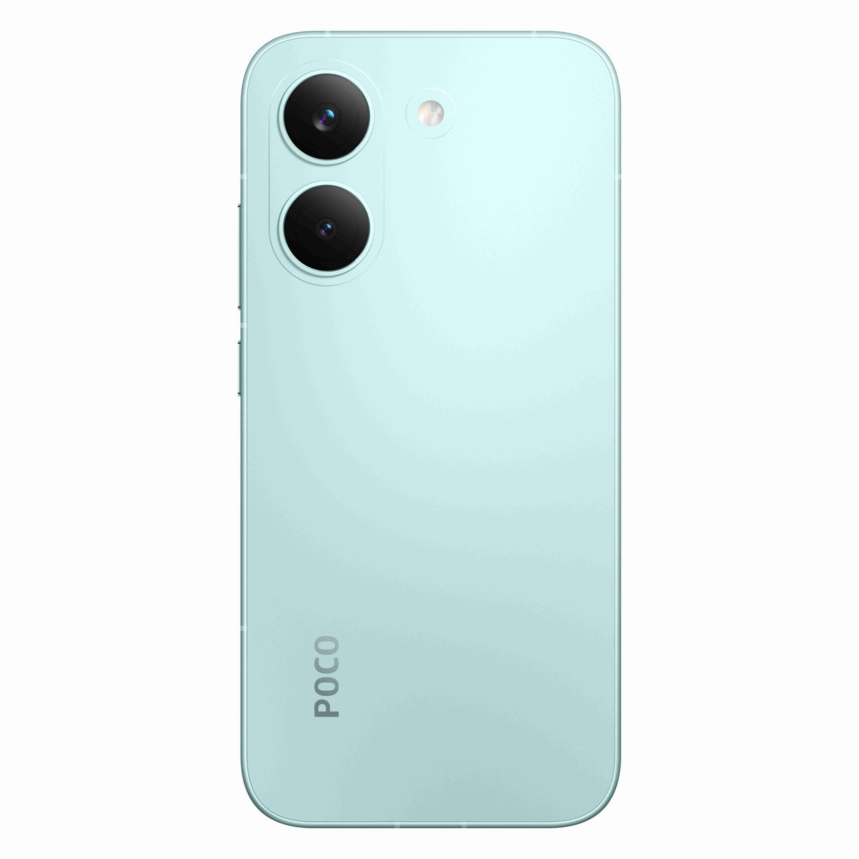 Xiaomi Poco X8 Pro