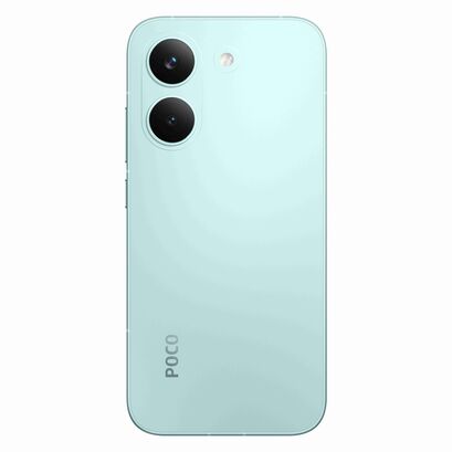 Xiaomi Poco X8 Pro