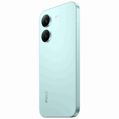 Xiaomi Poco X8 Pro