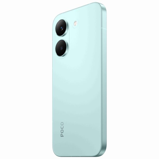 Xiaomi Poco X8 Pro