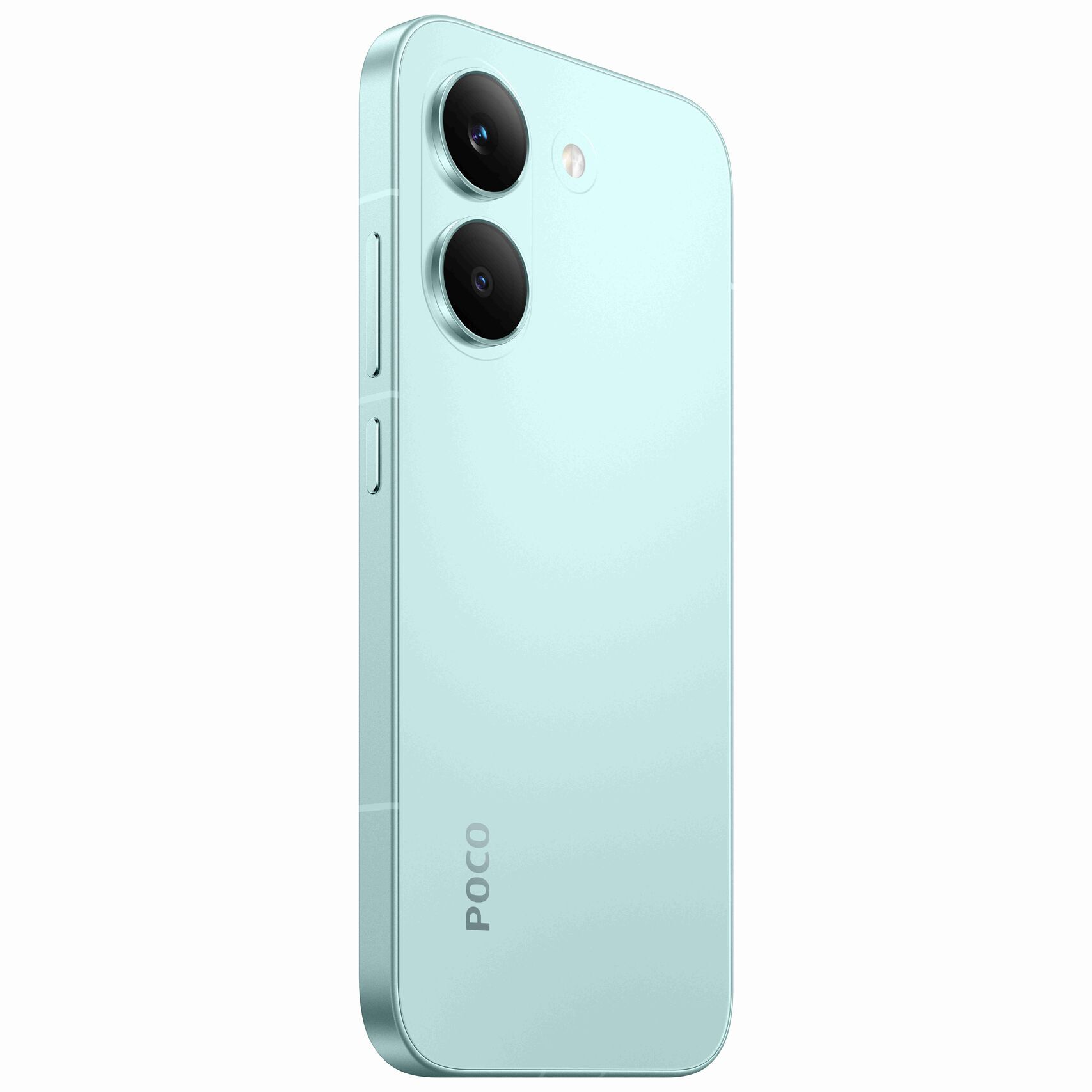 Xiaomi Poco X8 Pro