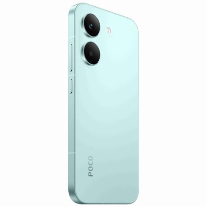 Xiaomi Poco X8 Pro