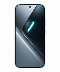 Xiaomi Poco X8 Pro 512+12 GB