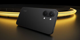 Xiaomi Poco X8 Pro Max