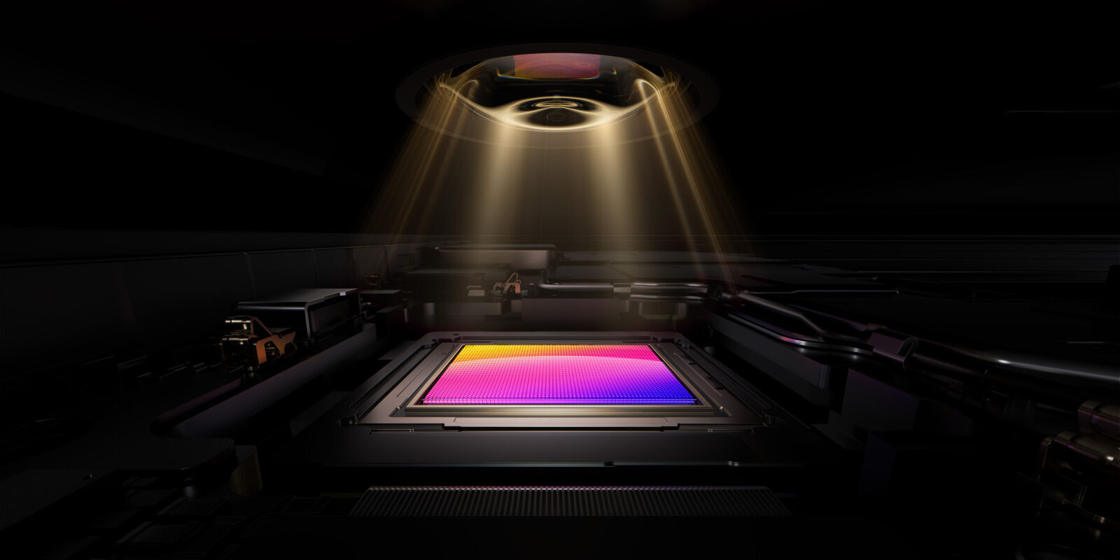 Xiaomi Poco X8 Pro Max