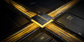 Xiaomi Poco X8 Pro Max