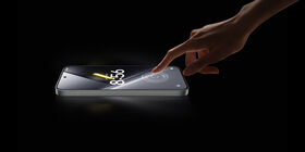 Xiaomi Poco X8 Pro Max