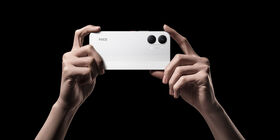 Xiaomi Poco X8 Pro Max