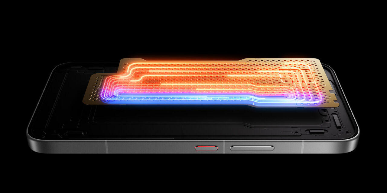 Xiaomi Poco X8 Pro Max