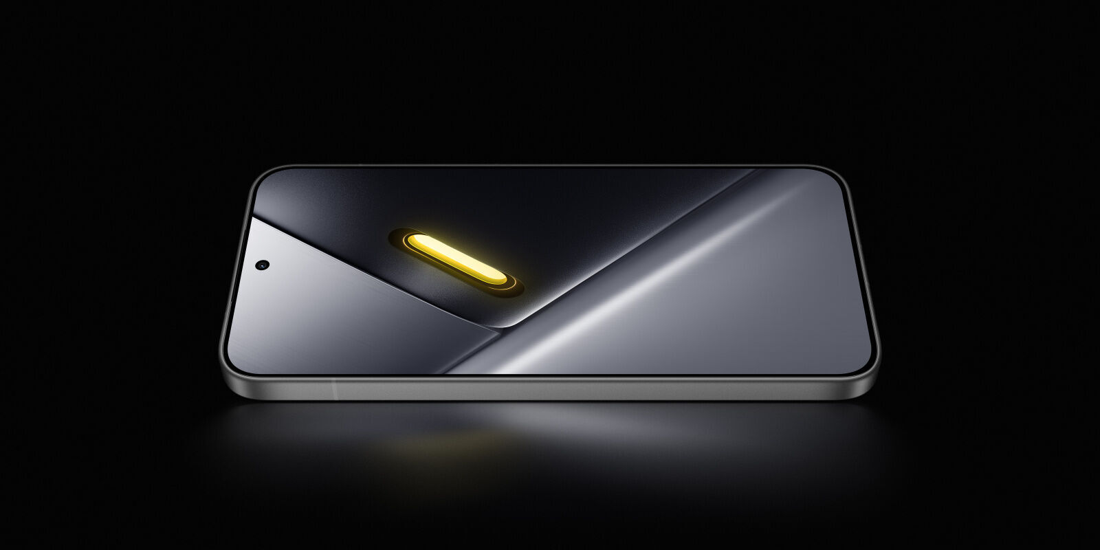 Xiaomi Poco X8 Pro Max