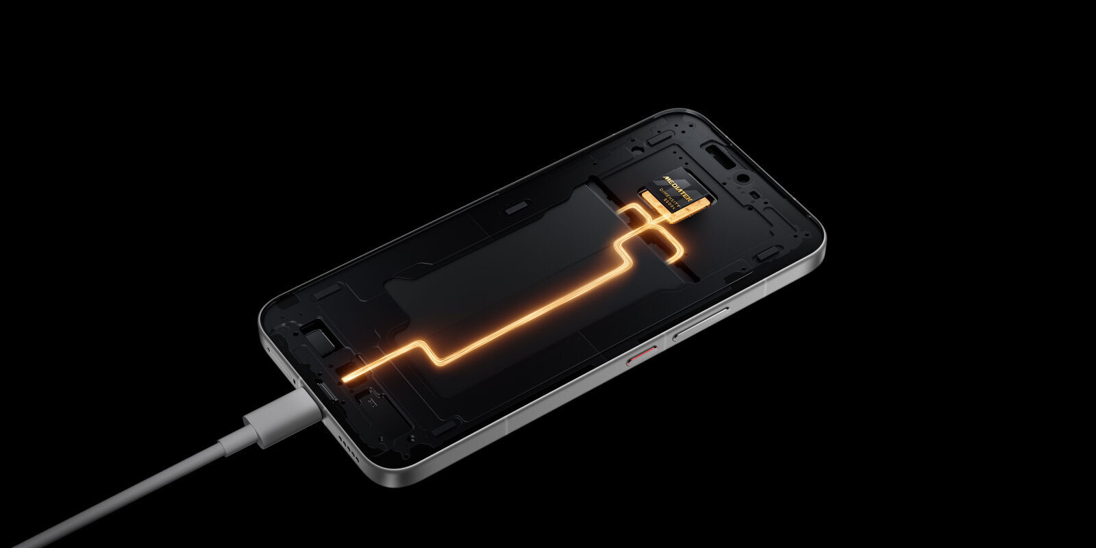 Xiaomi Poco X8 Pro Max