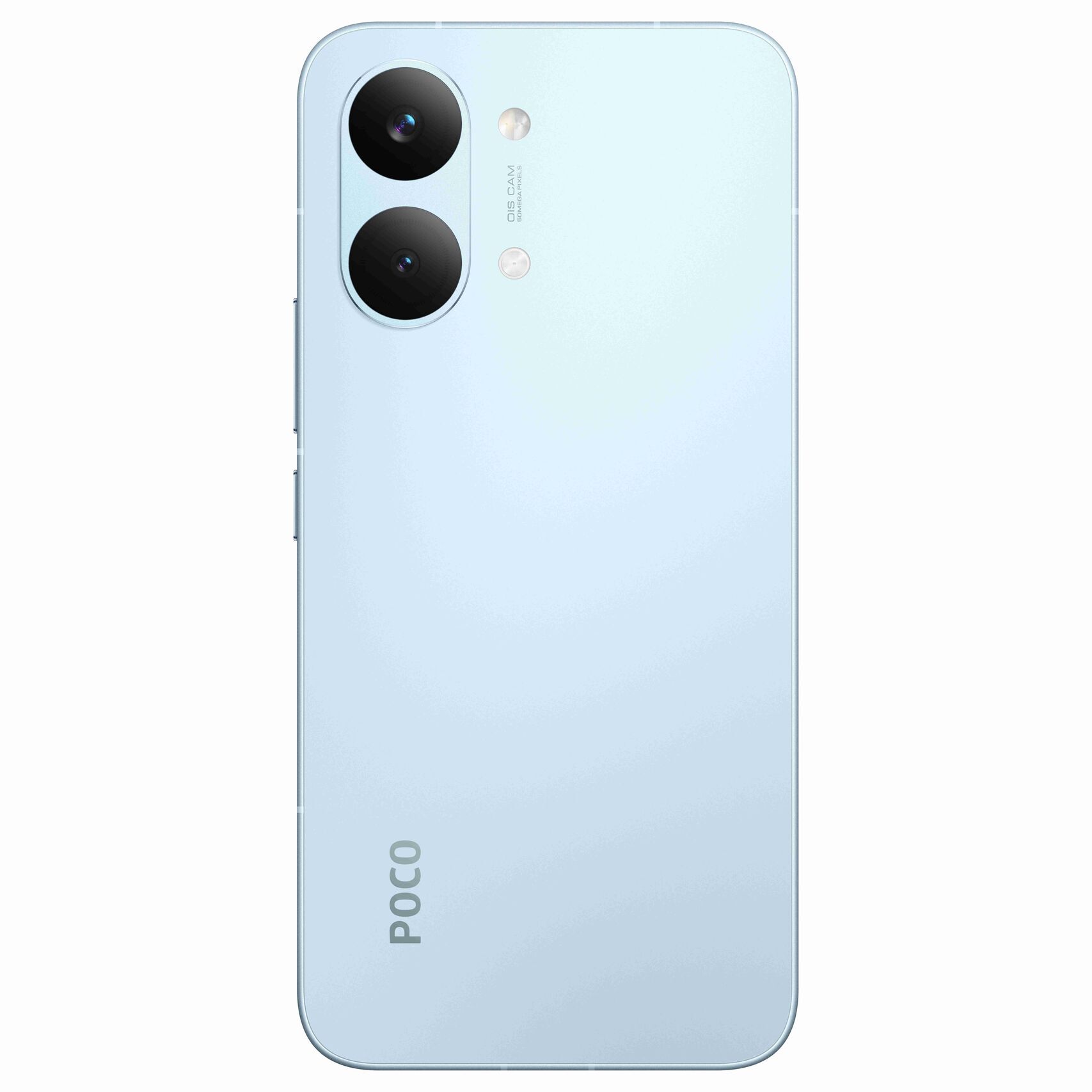 Xiaomi Poco X8 Pro Max