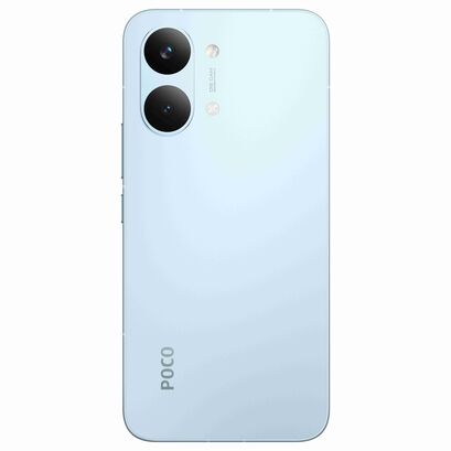 Xiaomi Poco X8 Pro Max