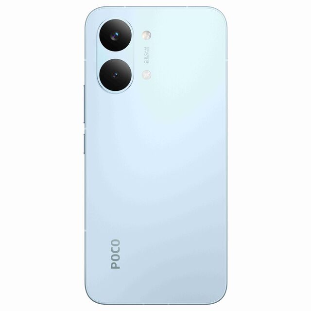 Xiaomi Poco X8 Pro Max