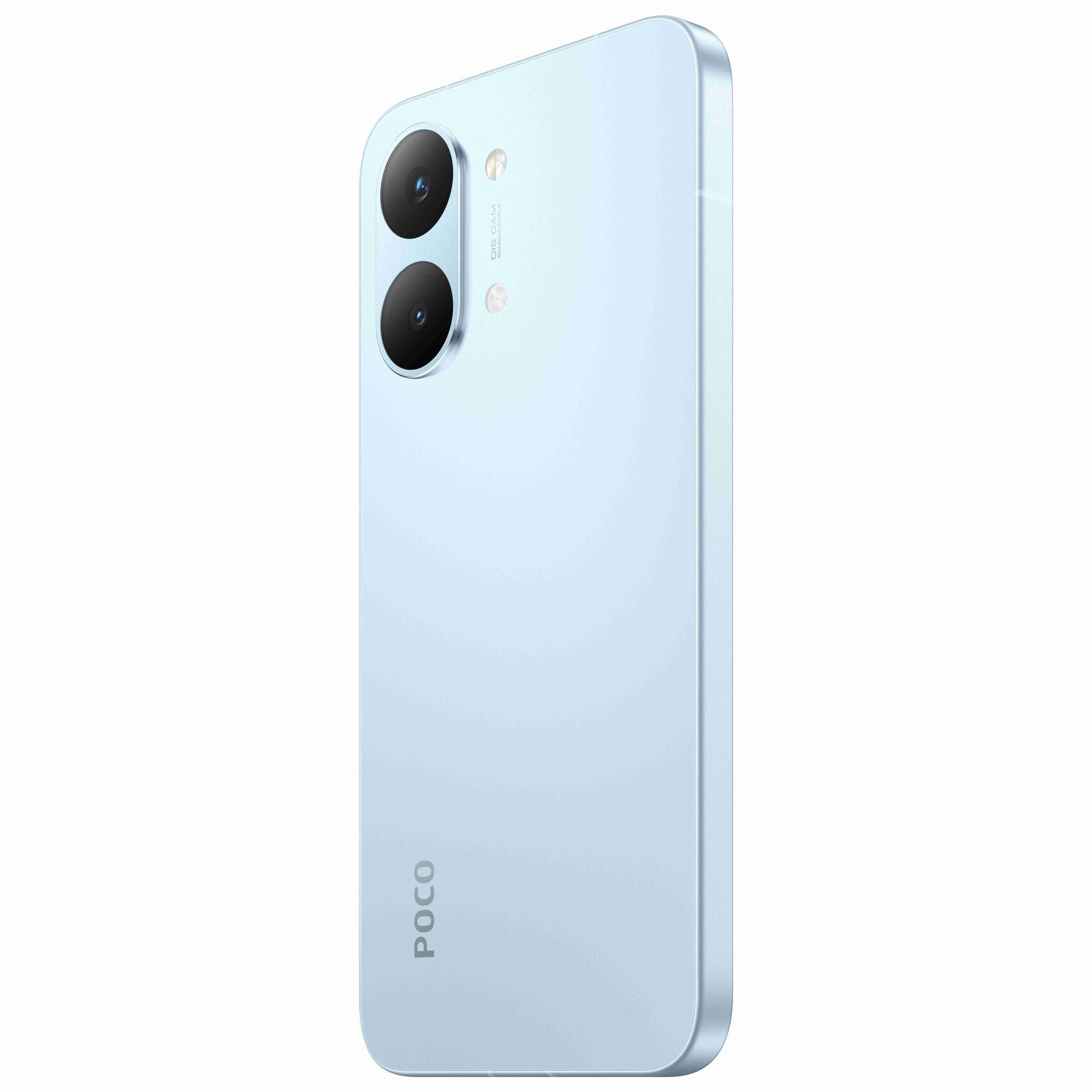 Xiaomi Poco X8 Pro Max