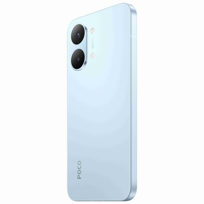 Xiaomi Poco X8 Pro Max