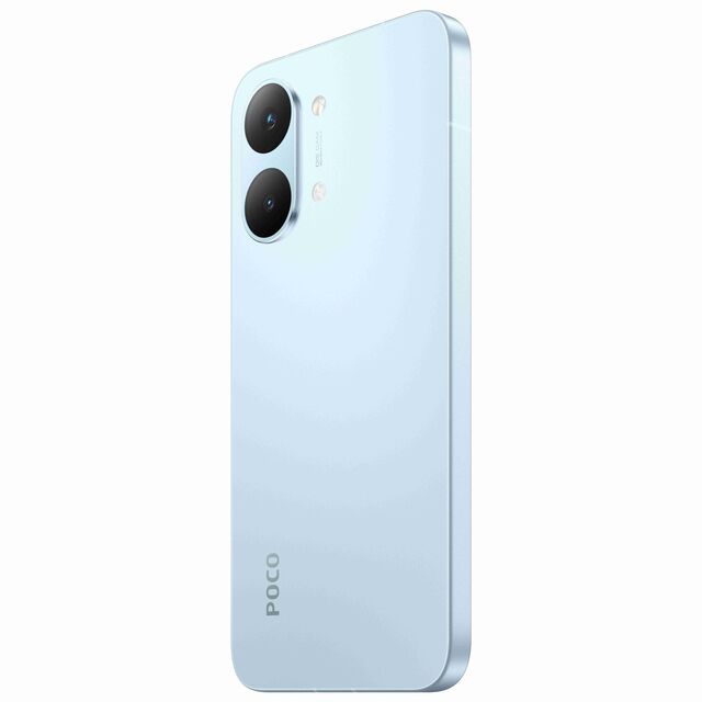 Xiaomi Poco X8 Pro Max
