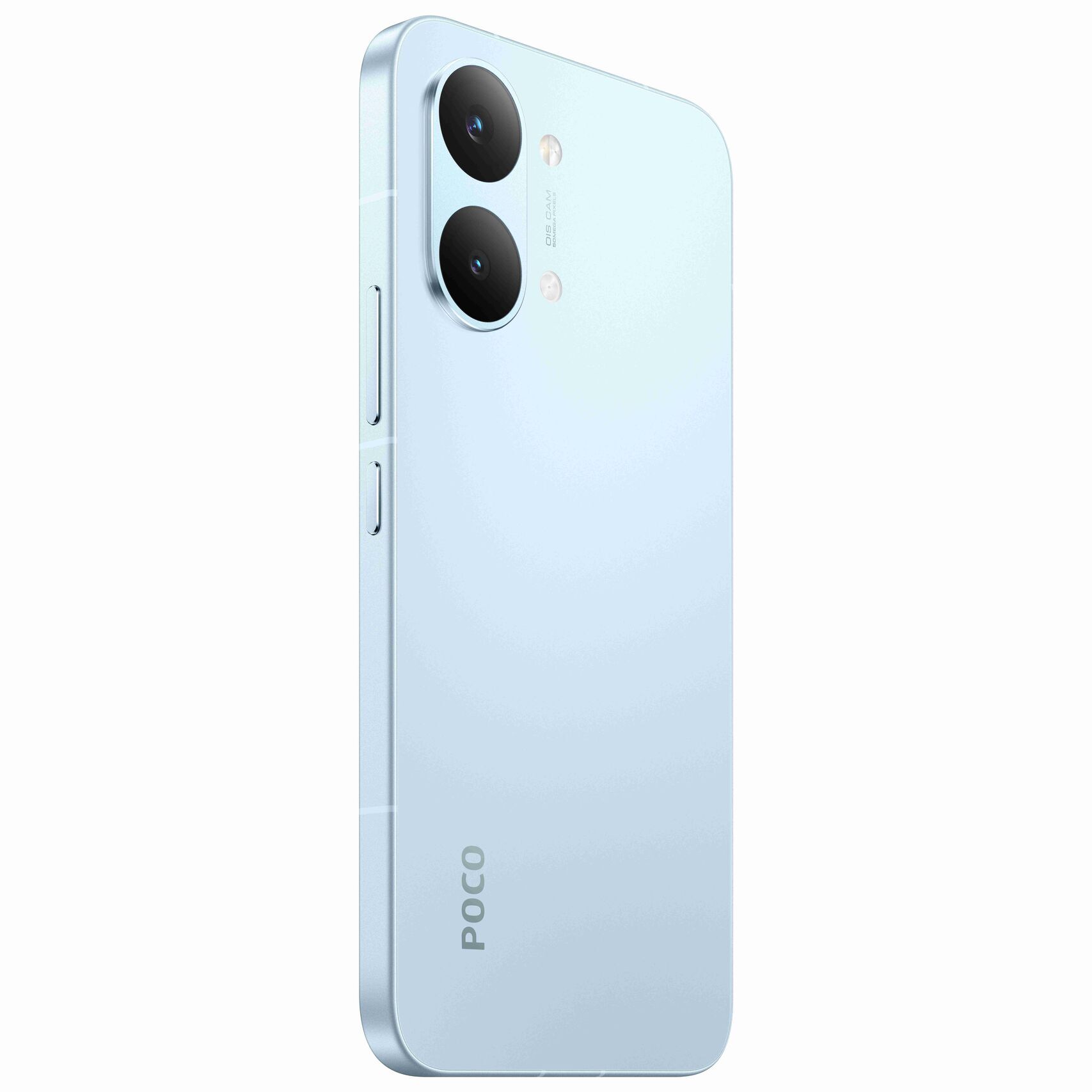 Xiaomi Poco X8 Pro Max