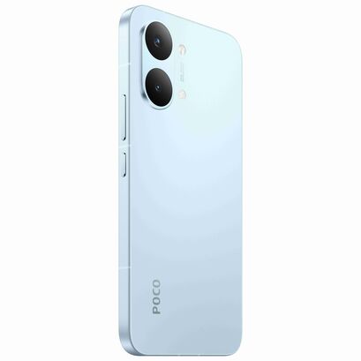 Xiaomi Poco X8 Pro Max