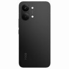 Xiaomi Poco X8 Pro Max