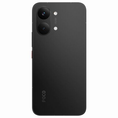 Xiaomi Poco X8 Pro Max