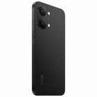Xiaomi Poco X8 Pro Max