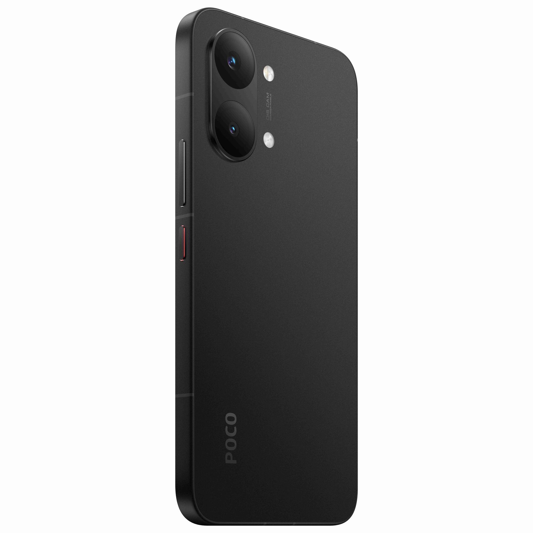 Xiaomi Poco X8 Pro Max