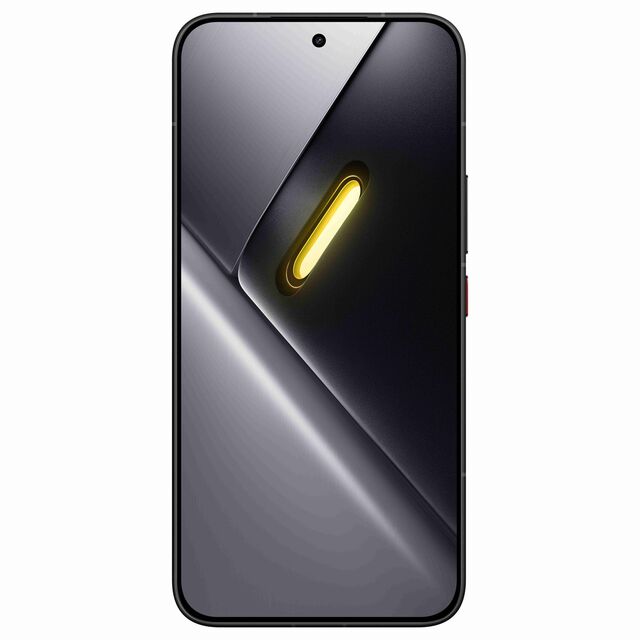 Xiaomi Poco X8 Pro Max