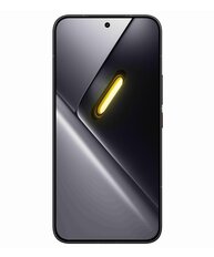 Xiaomi Poco X8 Pro Max 512+12 GB