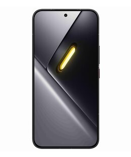 Xiaomi Poco X8 Pro Max