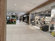 Xiaomi Poco X8 Pro Max