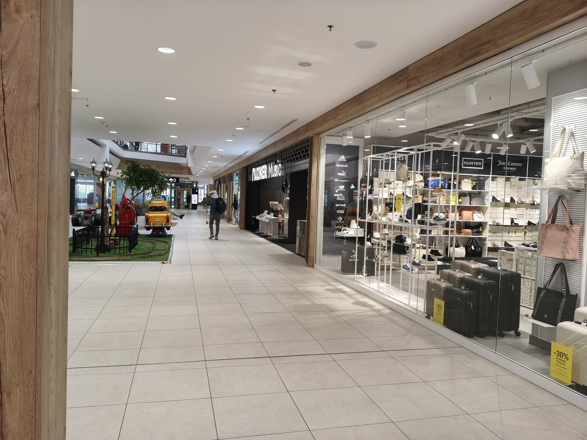 Xiaomi Poco X8 Pro Max