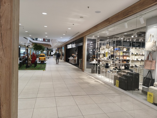 Xiaomi Poco X8 Pro Max