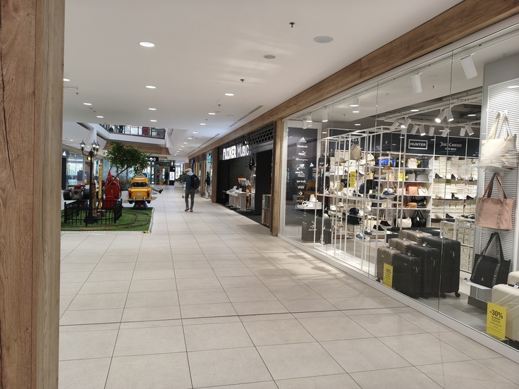 Xiaomi Poco X8 Pro Max