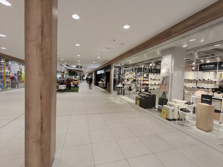 Xiaomi Poco X8 Pro Max