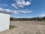 Xiaomi Poco X8 Pro Max