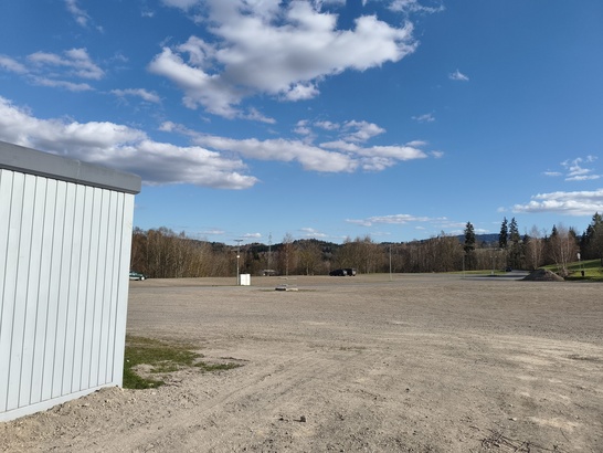 Xiaomi Poco X8 Pro Max