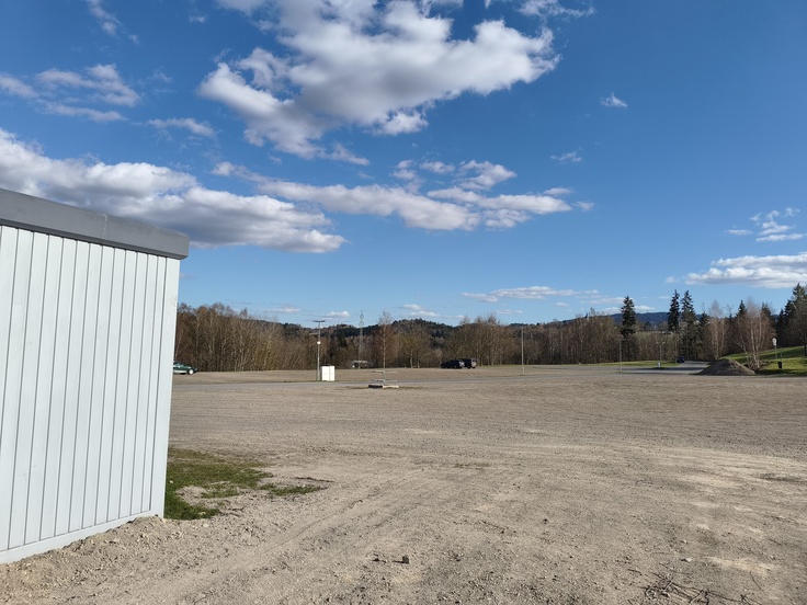 Xiaomi Poco X8 Pro Max