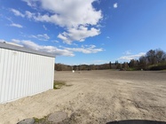 Xiaomi Poco X8 Pro Max