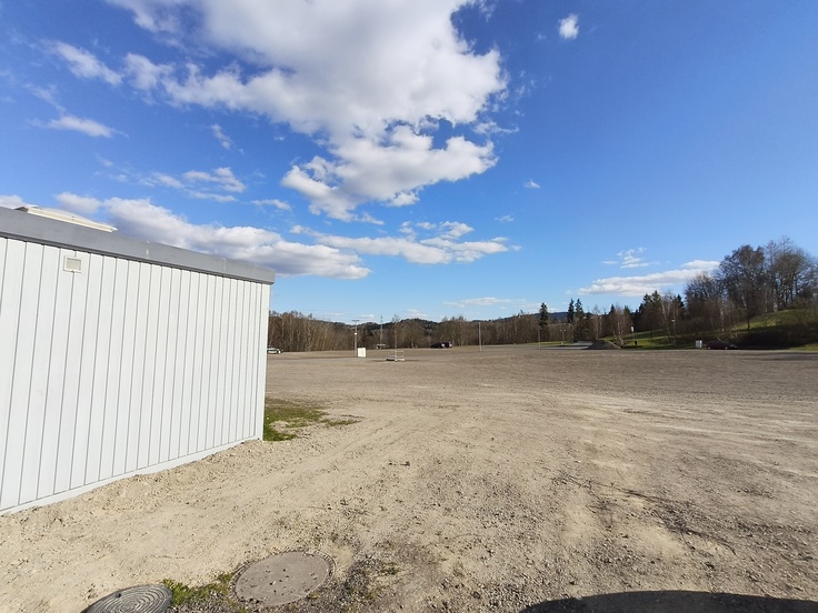 Xiaomi Poco X8 Pro Max