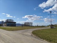 Xiaomi Poco X8 Pro Max