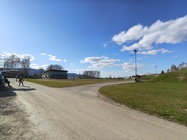 Xiaomi Poco X8 Pro Max