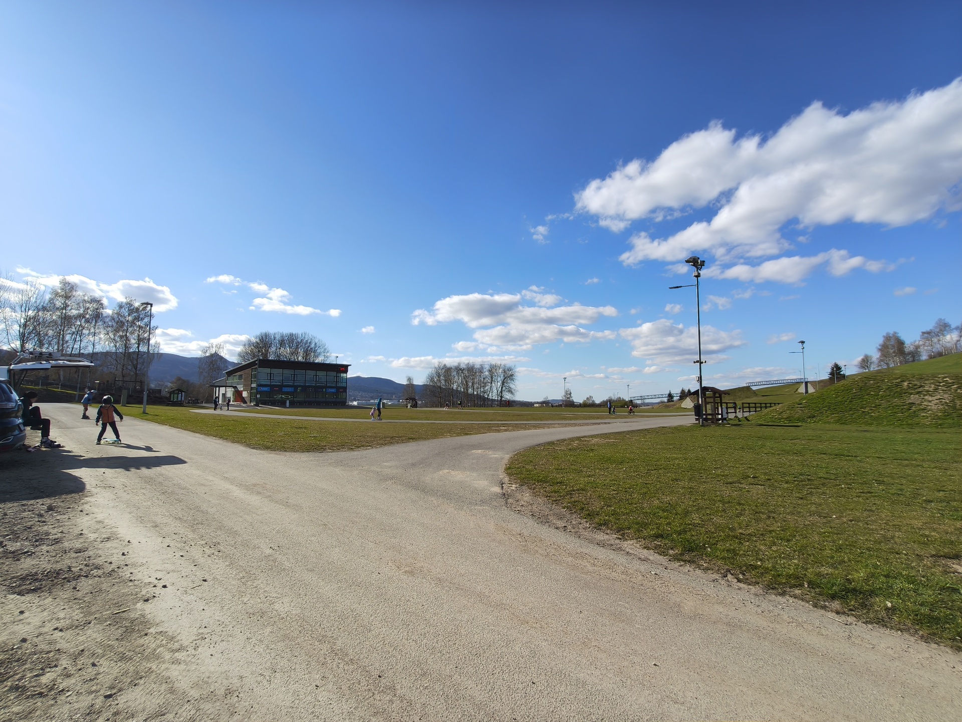 Xiaomi Poco X8 Pro Max