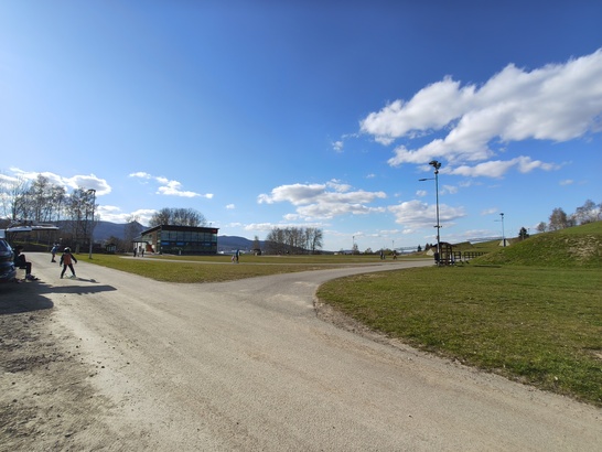 Xiaomi Poco X8 Pro Max