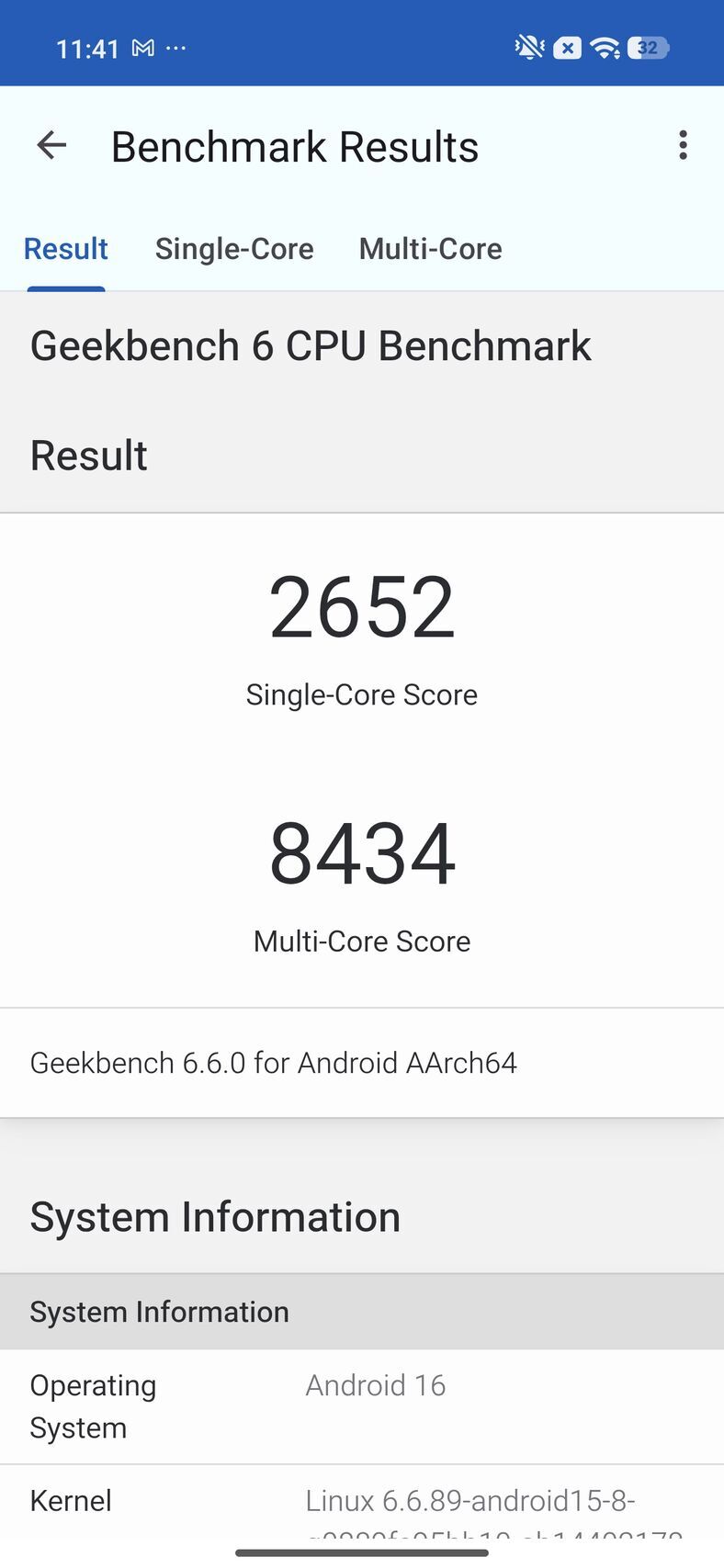 Xiaomi Poco X8 Pro Max