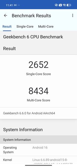 Xiaomi Poco X8 Pro Max