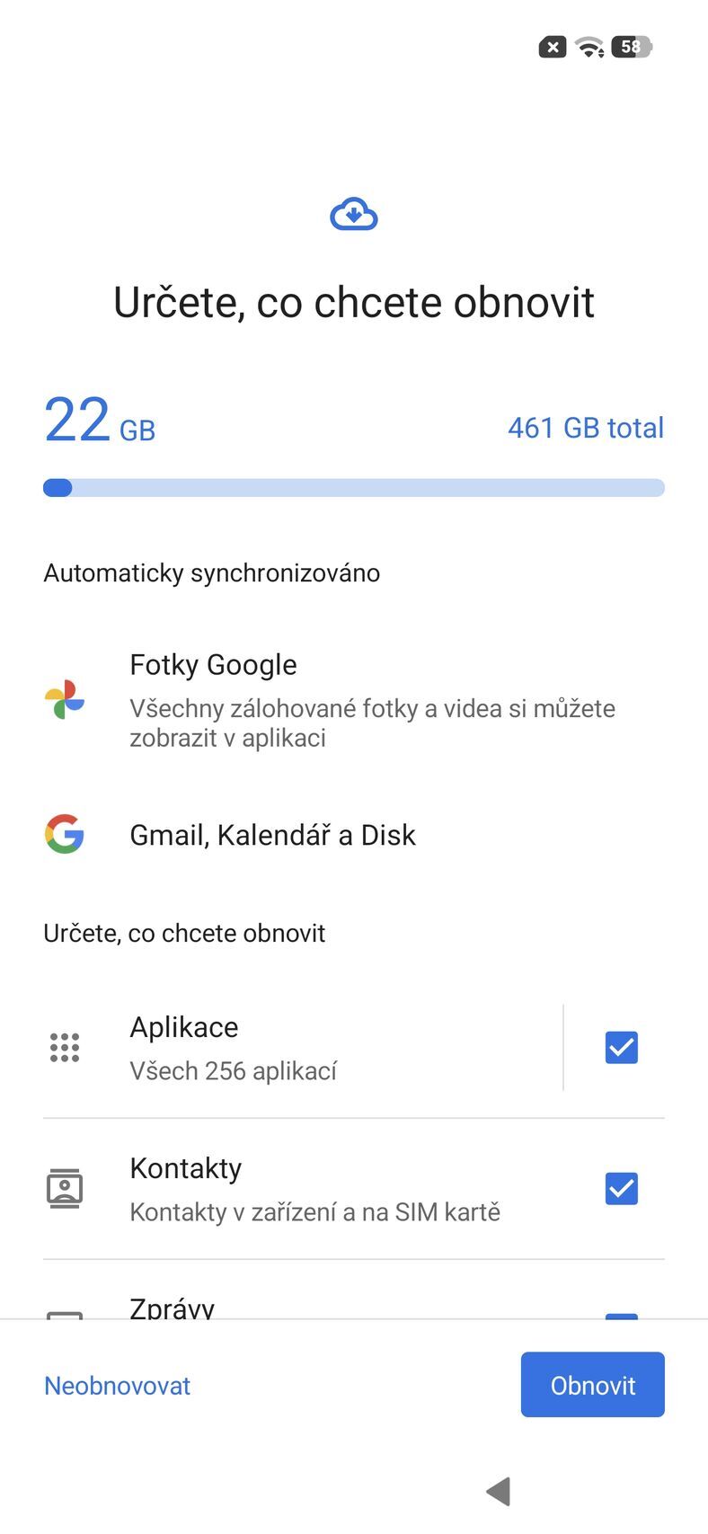 Xiaomi Poco X8 Pro Max