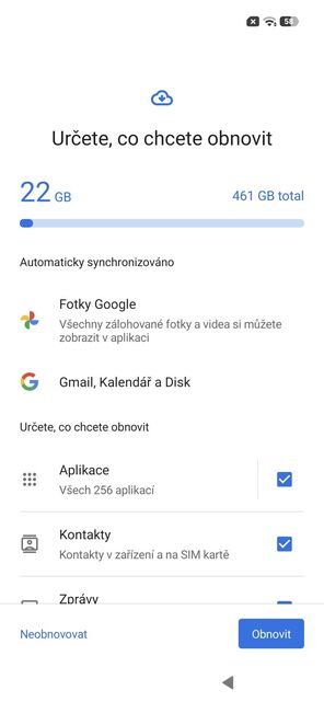 Xiaomi Poco X8 Pro Max